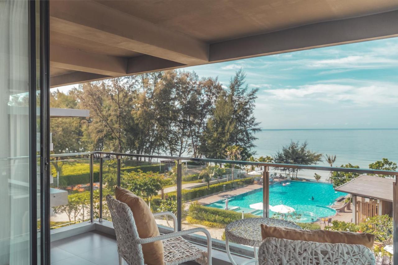 Resor Dunes Chaolao